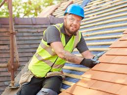 Best Green or Eco-Friendly Roofing Solutions  in Loving, NM